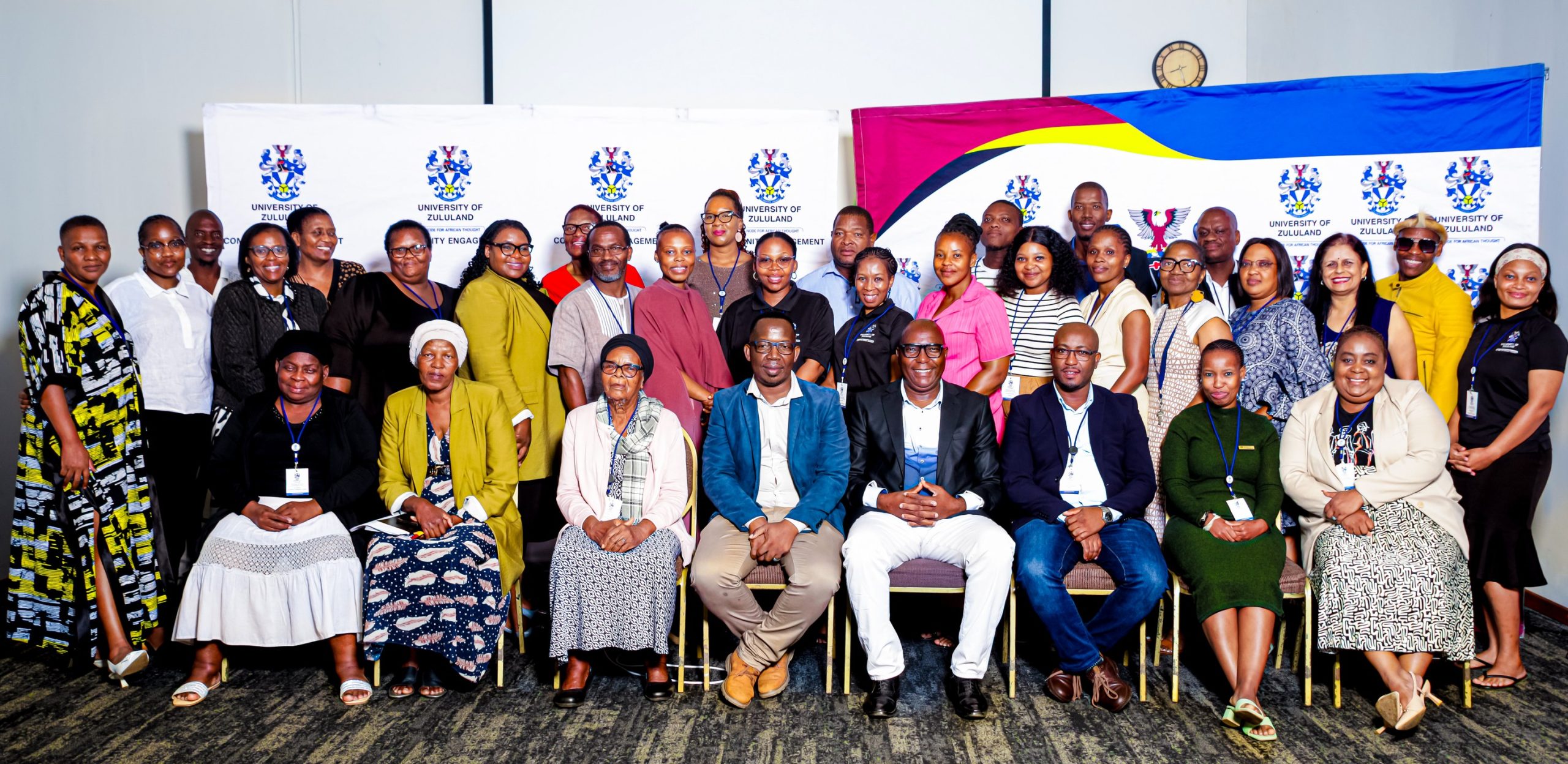 491454348_1090983076396937_4690136550858618323_n