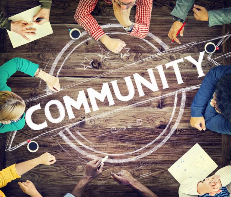 UNIZULU to host Community Engagement Inaugural Conference